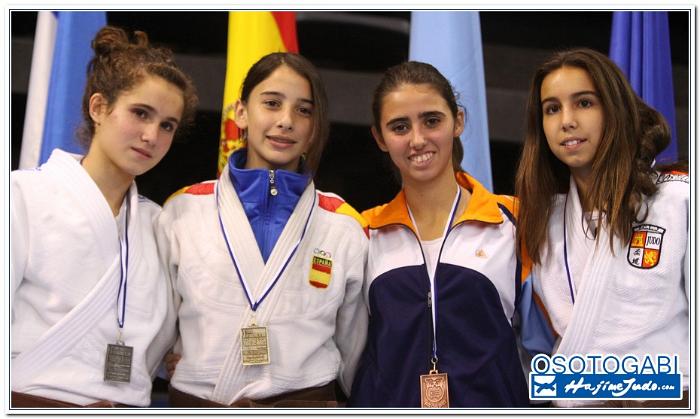 AVILES 10 200008